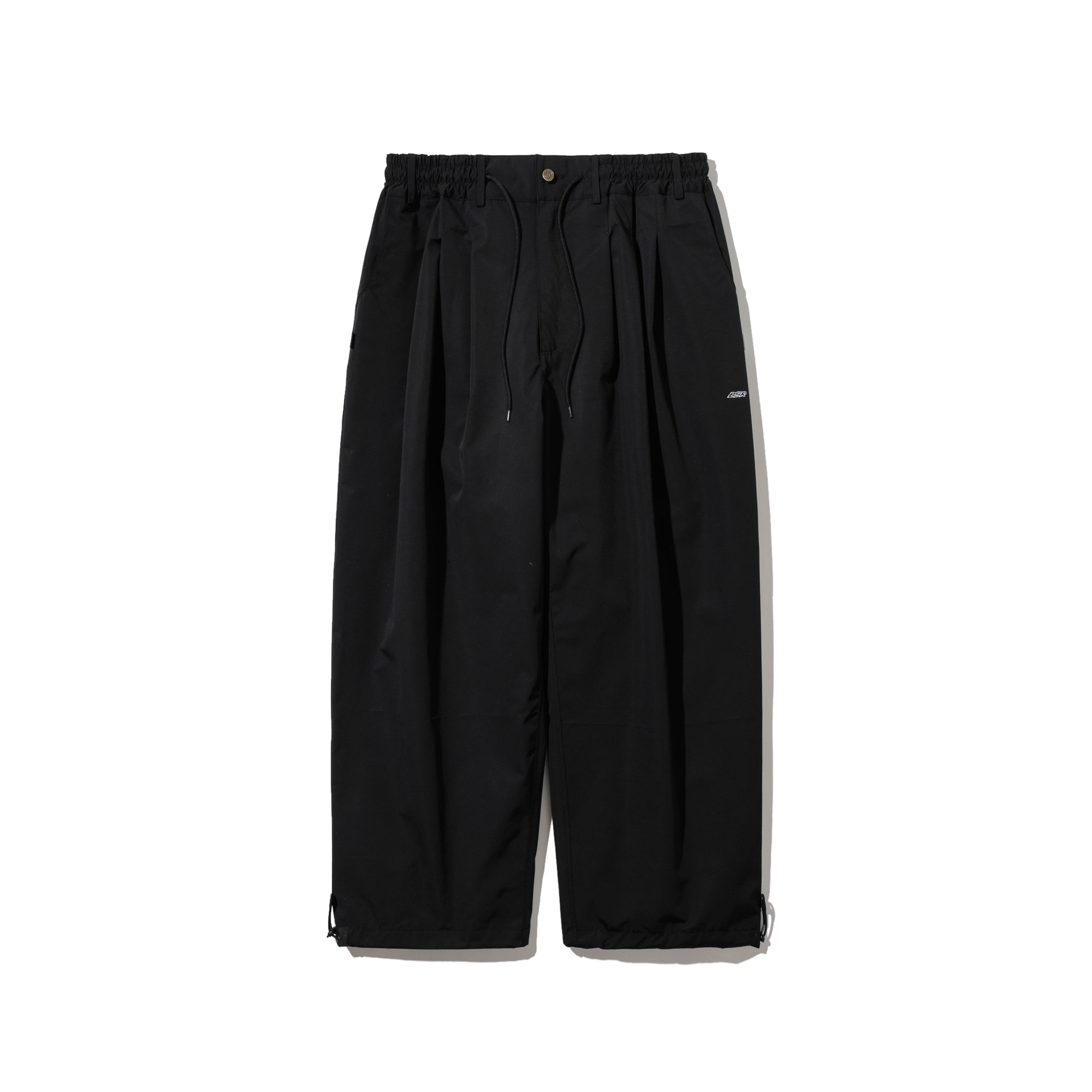 SUPER WIDE PANTS – BSRABBIT