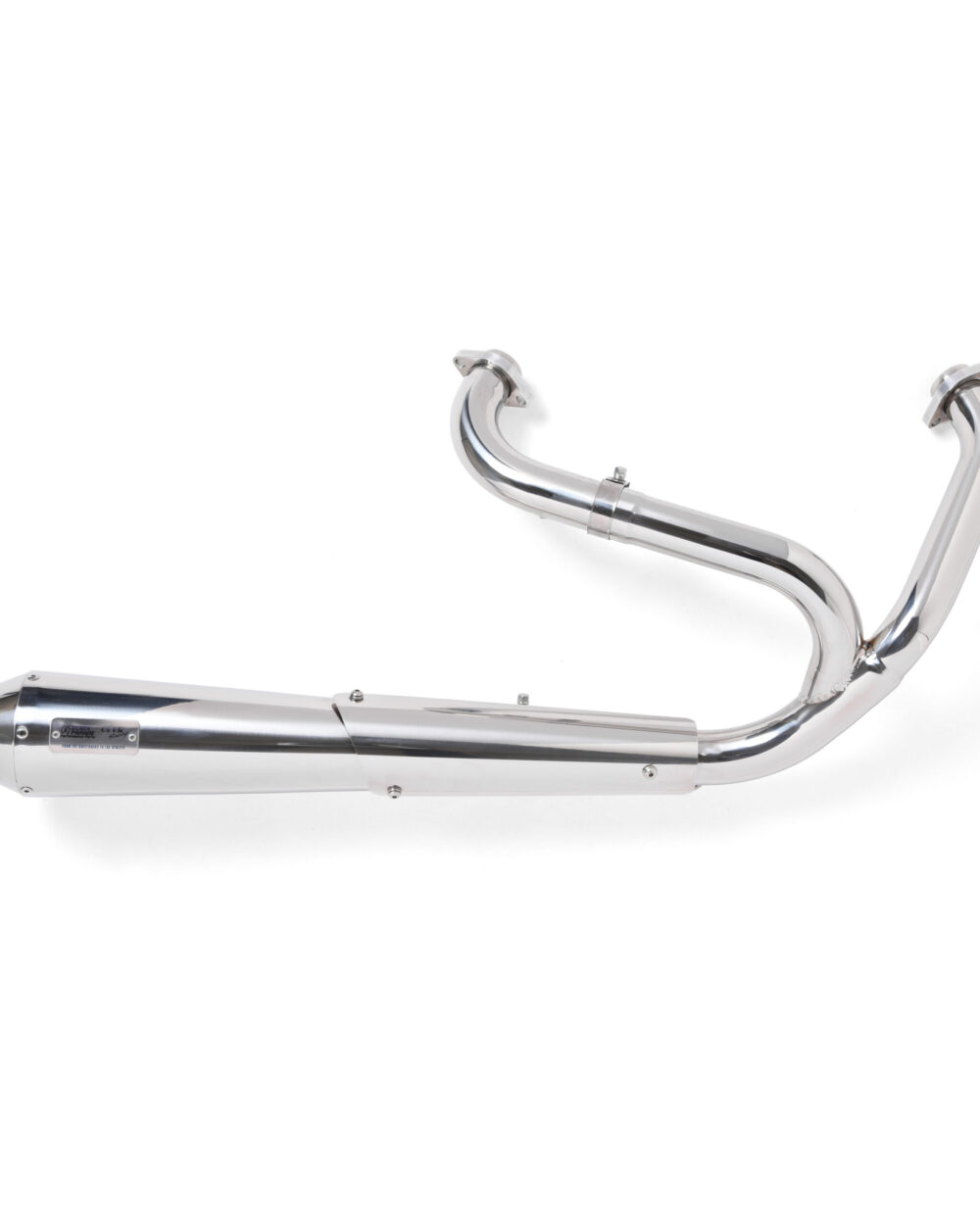 Air Cleaner Cover #PPACC-001 – BP Performance Parts