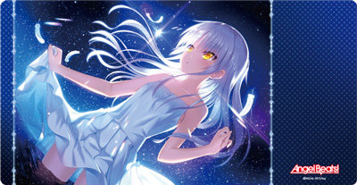 ブロッコリートレカアイテムくじEX「Key」第2弾 1ユニット（90本分