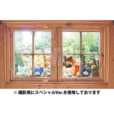 うたの☆プリンスさまっ♪ PRINCE CAT スペシャルVer.「アランチャ