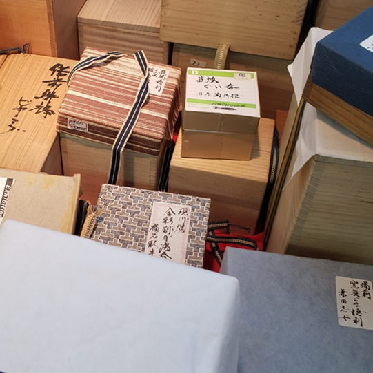 岡山-津山市-で骨董品-美術品の買取-査定をお考えの方へ – 骨董品買取