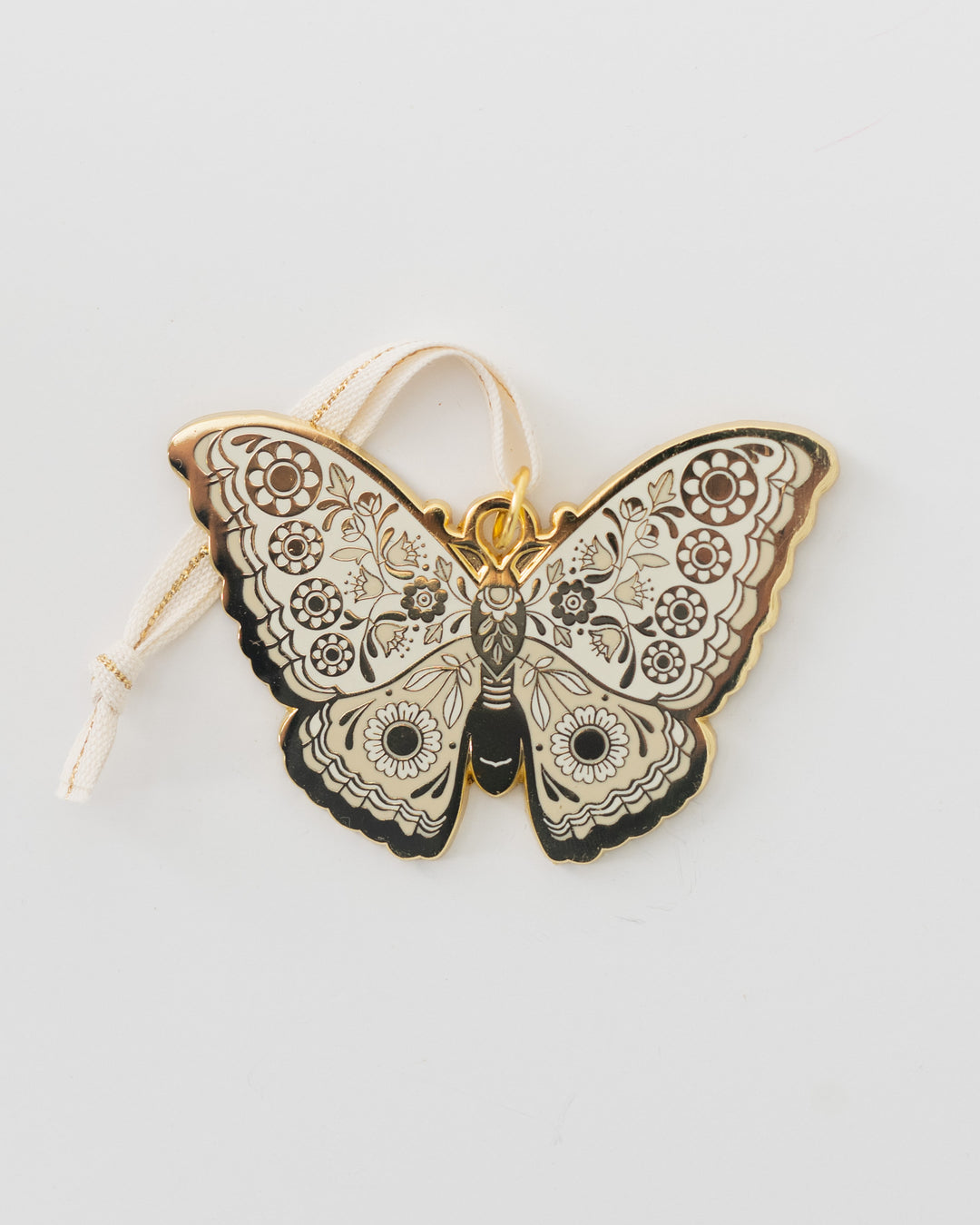 Heirloom Christmas Ornaments – brooklynswenson