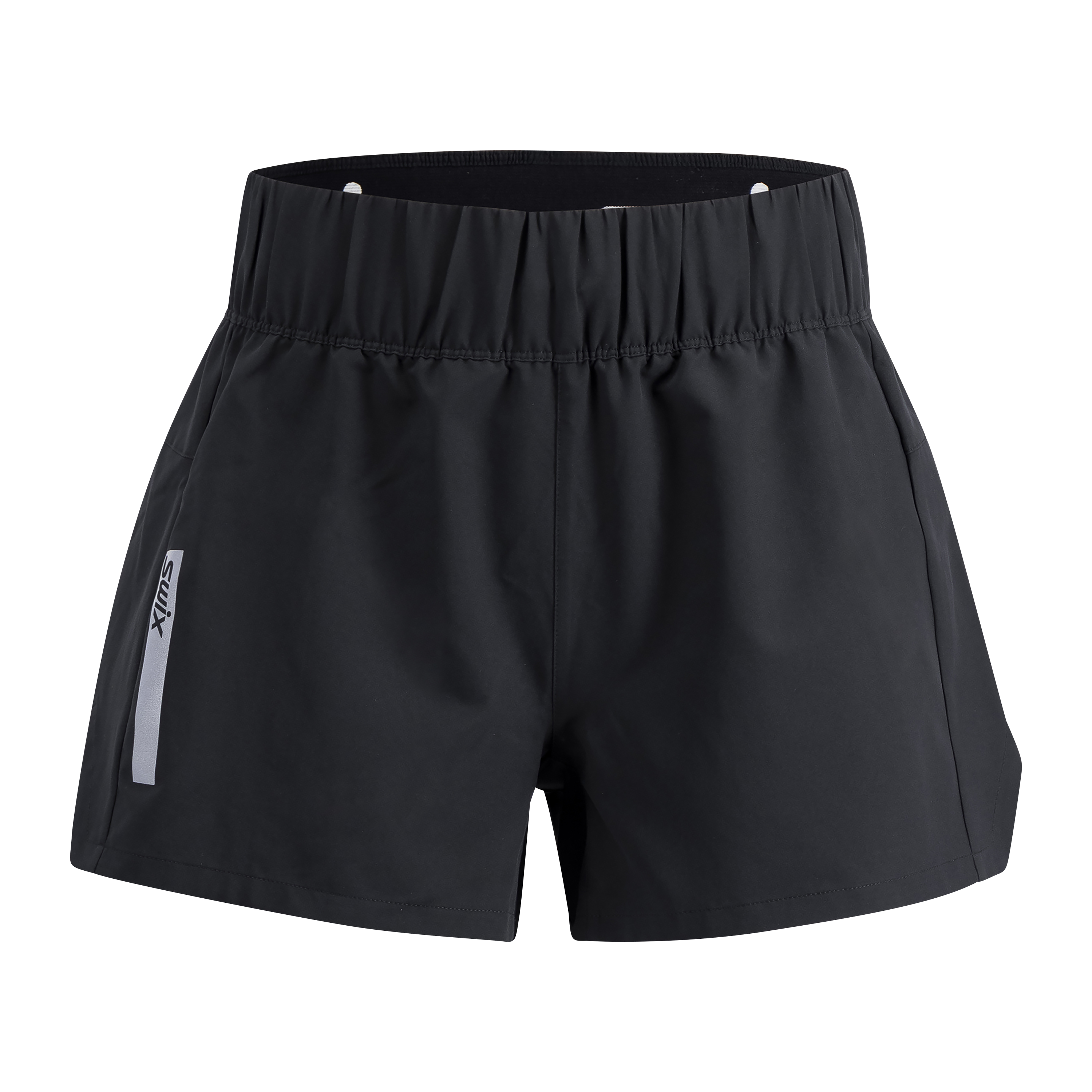 Roadline Light Shorts W | Swix