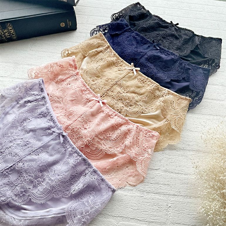 ブラデリス ジャスミンショーツ | ブラデリスニューヨーク【公式通販