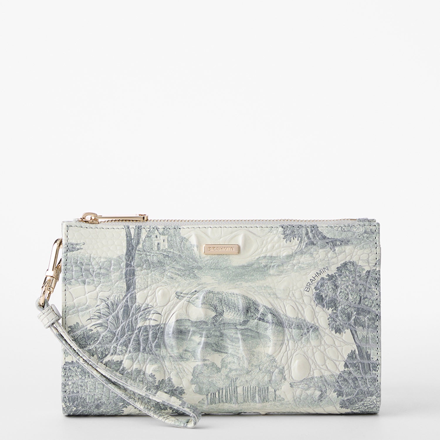 Daisy | Mindful Garden Melbourne | BRAHMIN