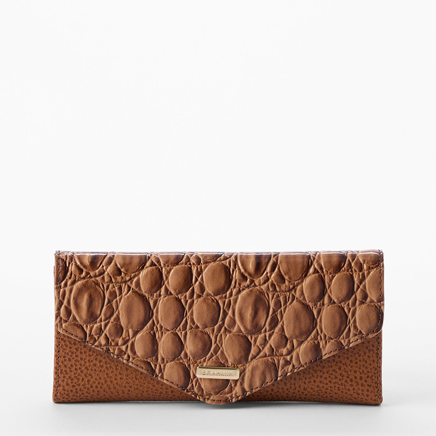 Veronica | Cinnamon Cumulus | BRAHMIN
