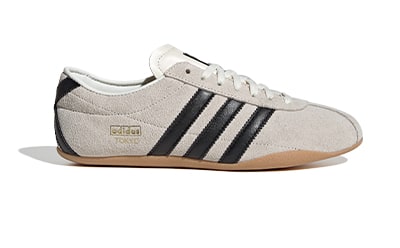 アディダス スーパースター【アディダス公式】