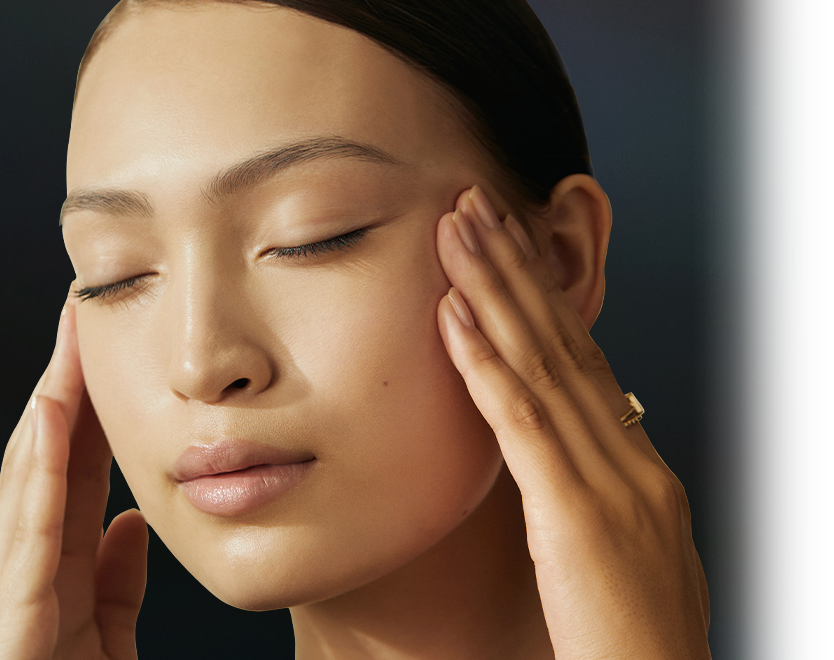 フューチャーソリューション LX レジェンダリーENMEIコレクション