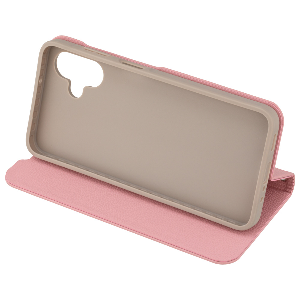 ソフトバンクセレクション