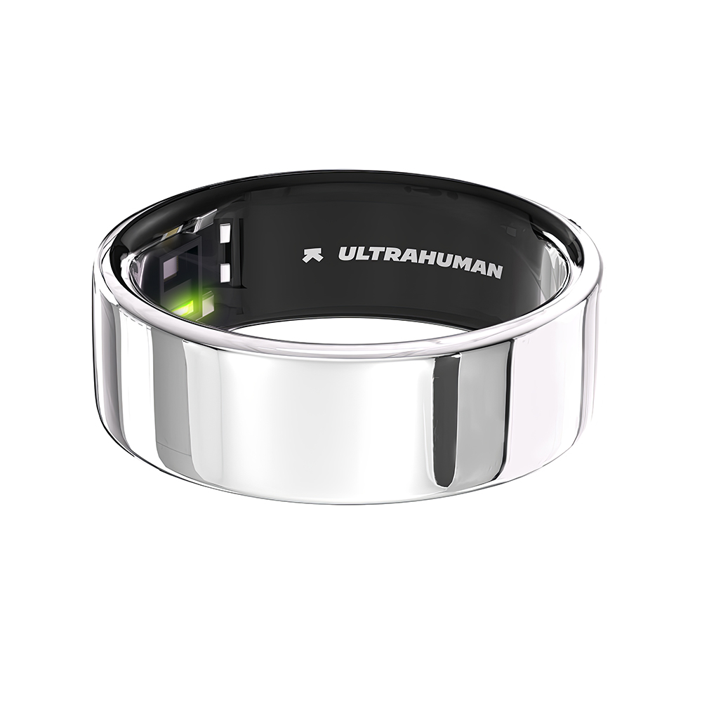 ソフトバンクセレクション