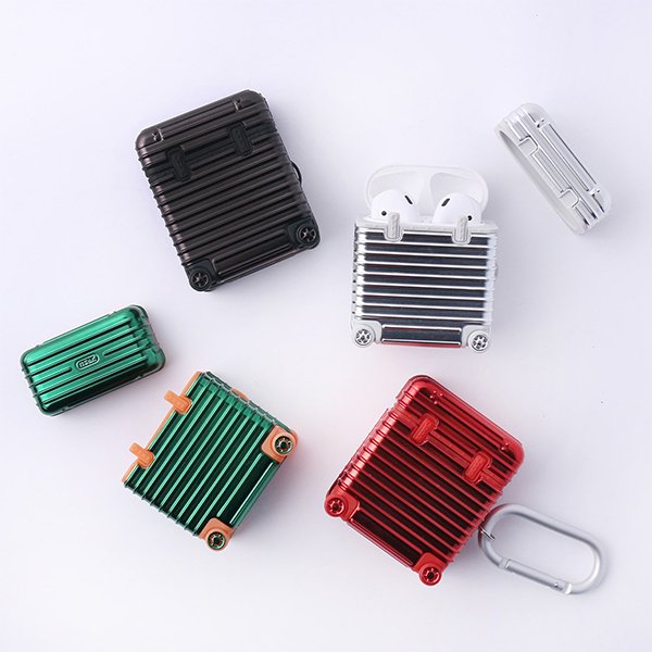 ソフトバンクセレクション