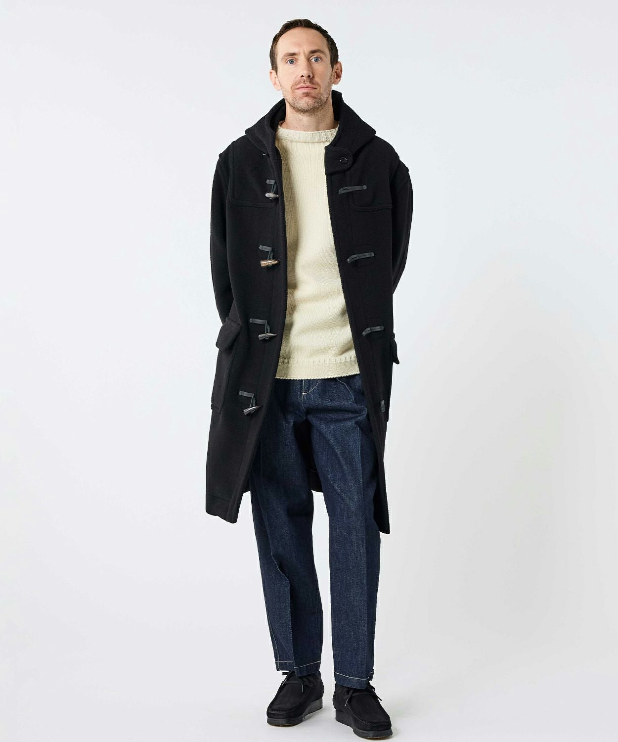 000000008109-29.jpg?size=l&w=