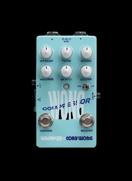 wampler-cory-wong_grande.png?v