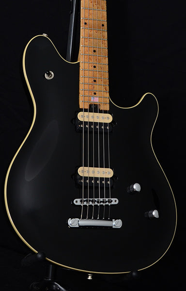 Used Peavey EVH Wolfgang Non-Trem