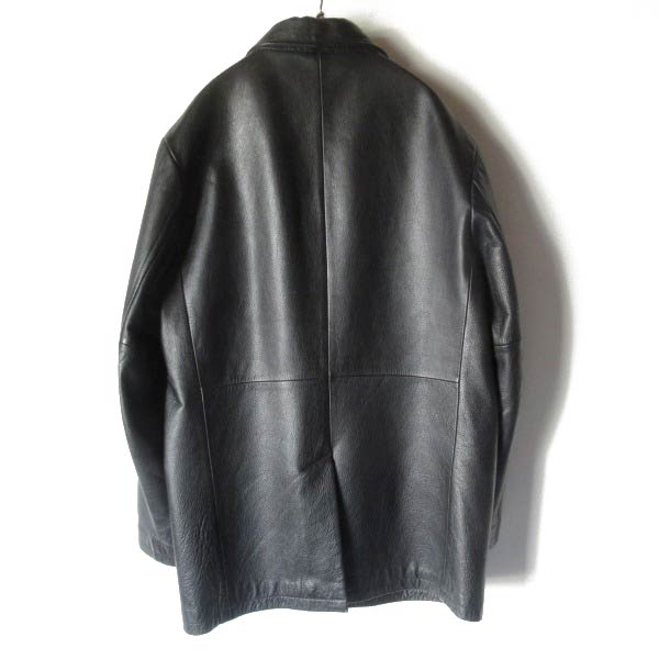 dkny レザージャケット レザーコート 90s 00s archive 00s archive