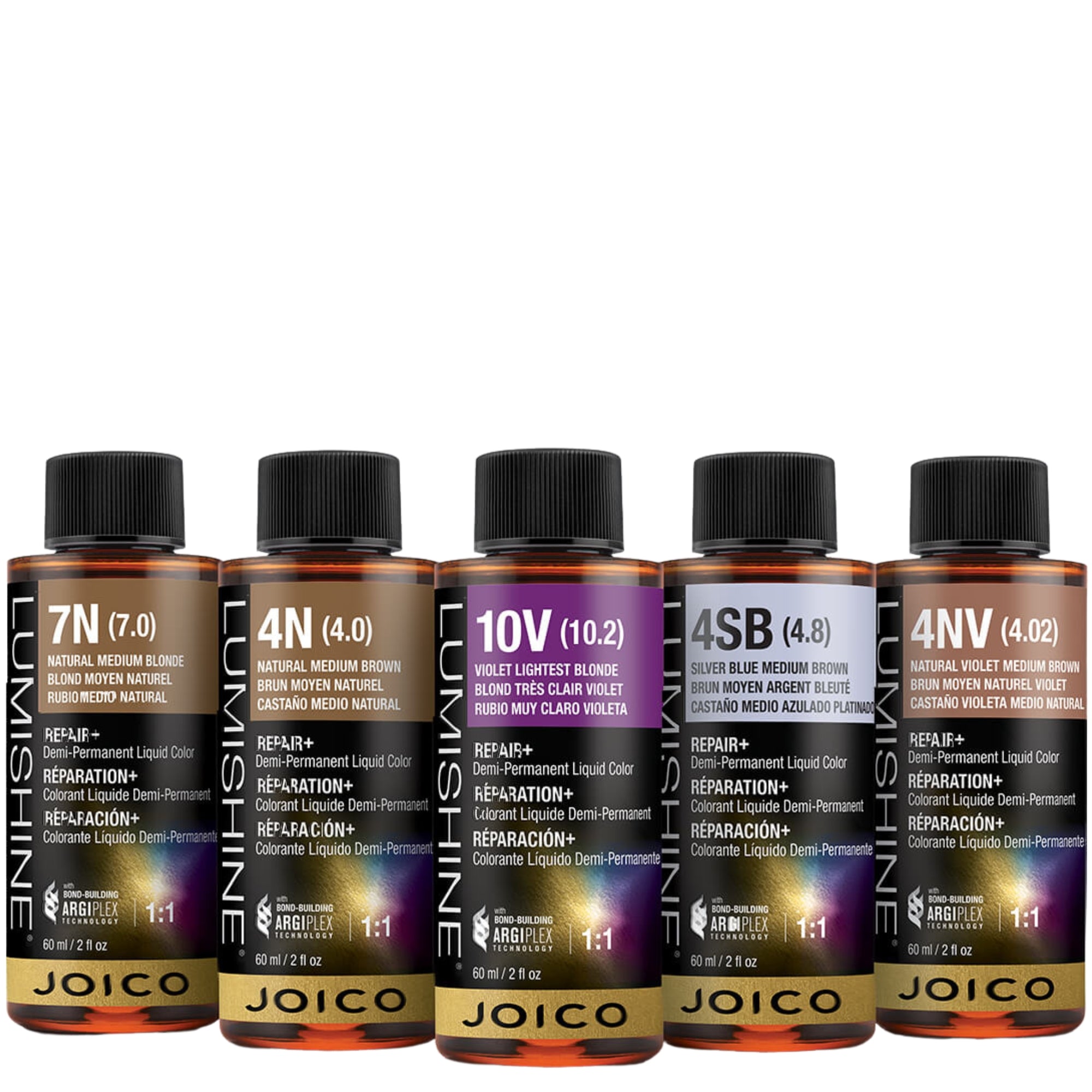 Joico_Lumishine_Repair_Demi-