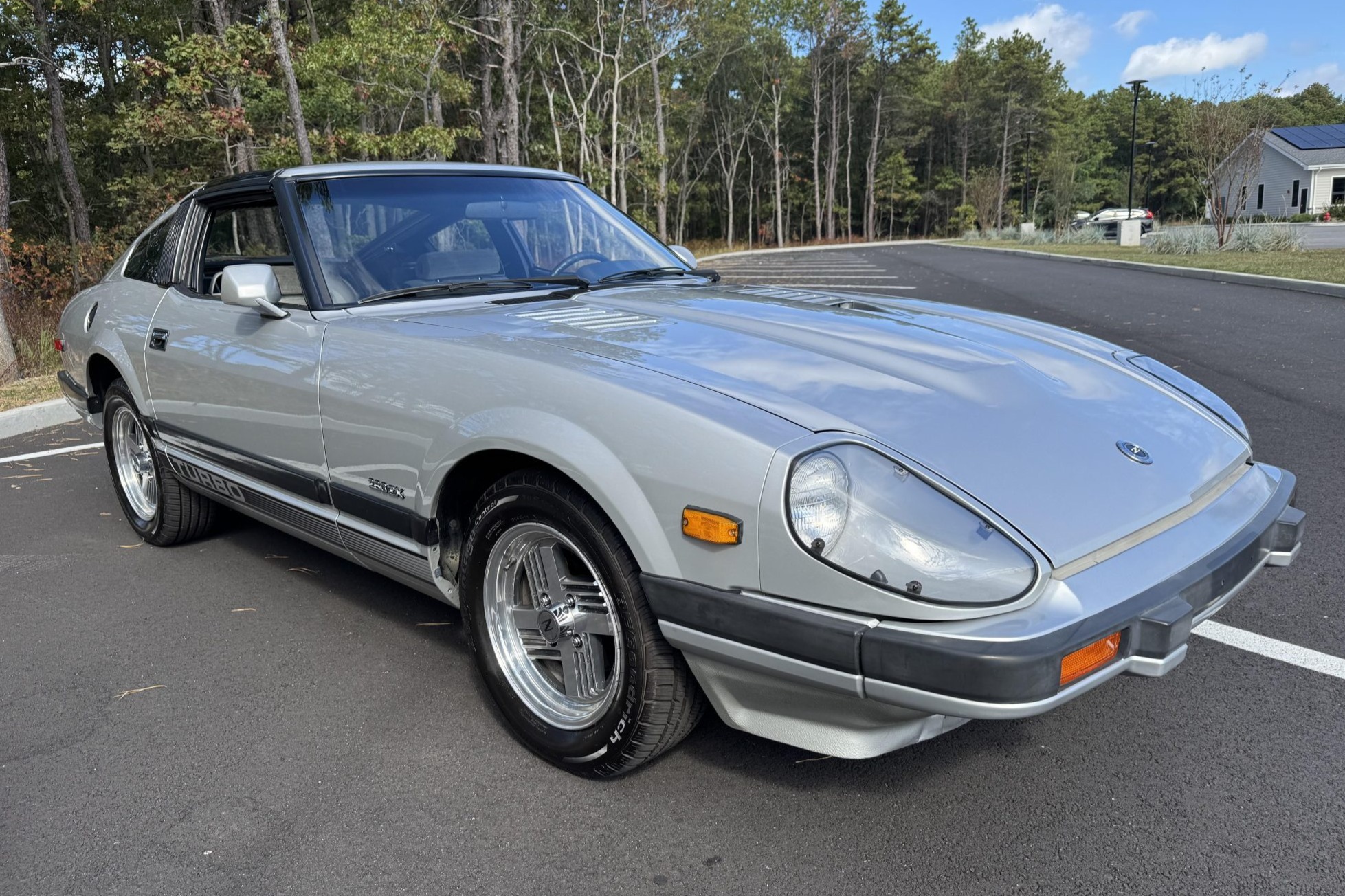 1983_datsun_280zx-