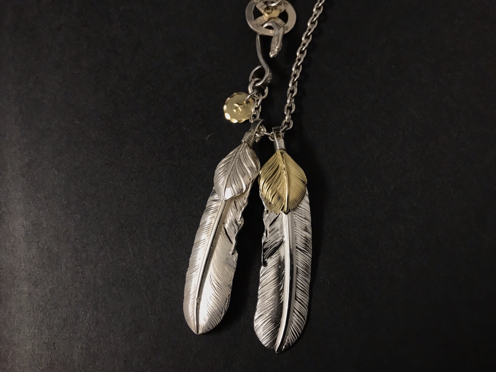 ゴローズのかっこいい組み方やカスタム方法を一挙紹介 | BRING