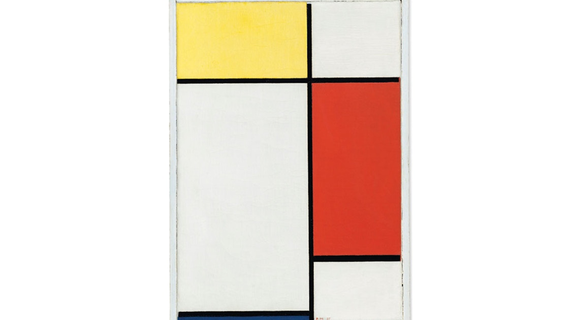 1618799187530_b1891db7f97766ef