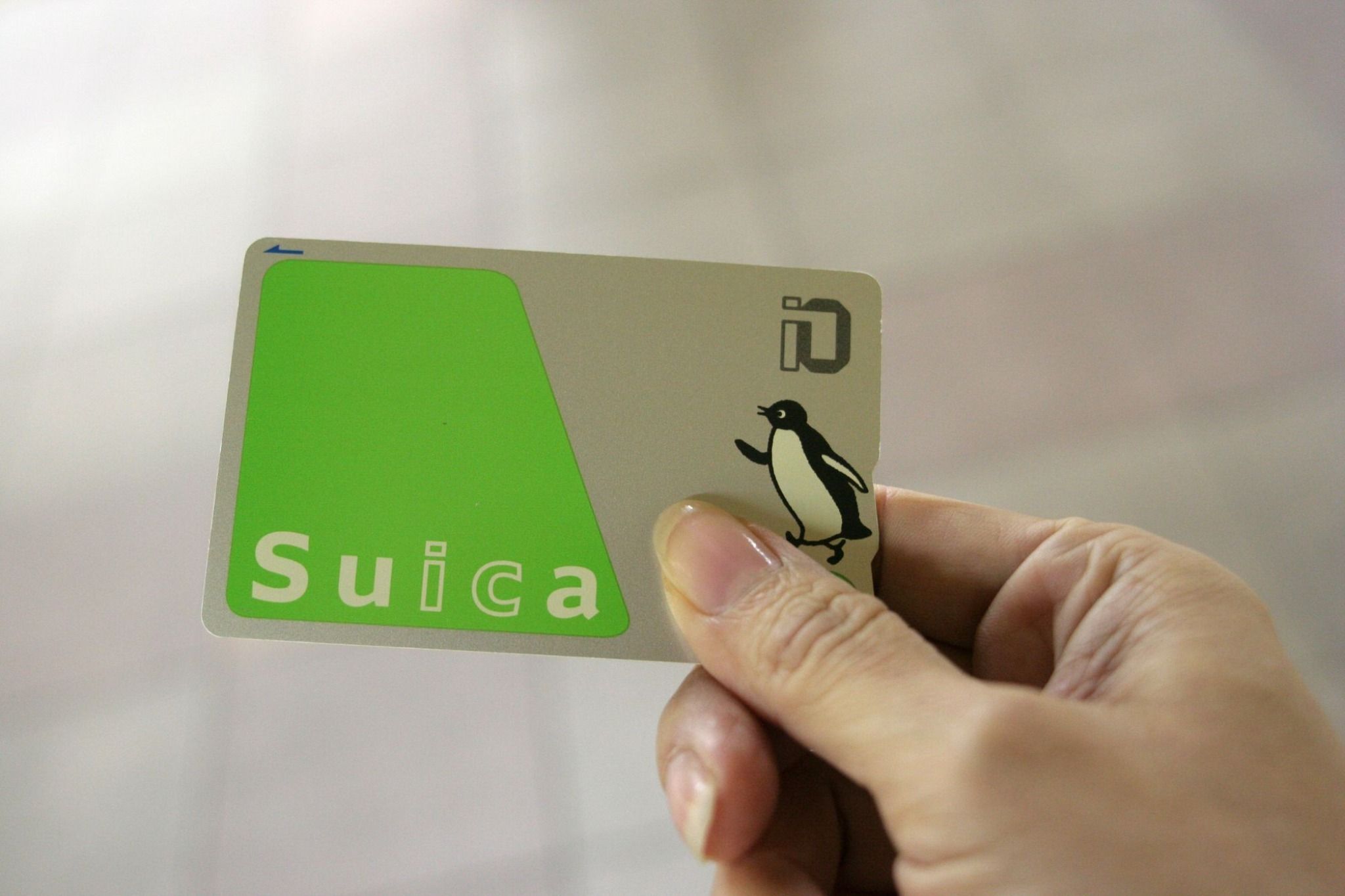 Suica、ICOCA、PASMO…なぜ全国で使えるの？ JR東日本が語る「交通系IC