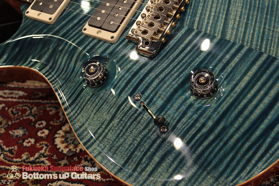PRS Custom 24 
