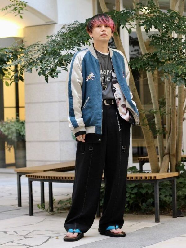 Azuma.(アズマ) 通販 公式取り扱い ショップ REBEL ELEMENTS(レブル