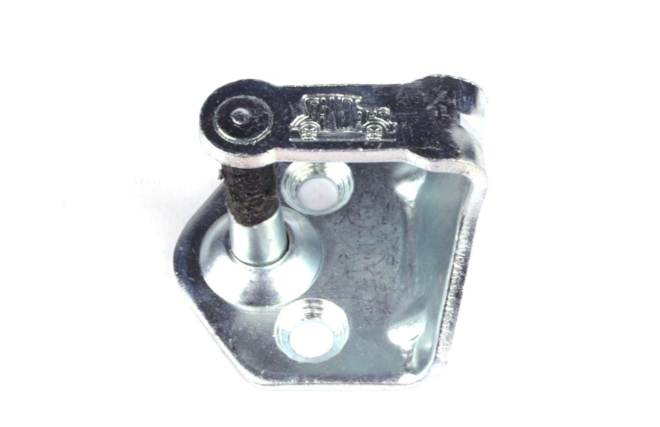 Скоба замка двери Ford Transit VI 2006-2014 BP4348 DP Group