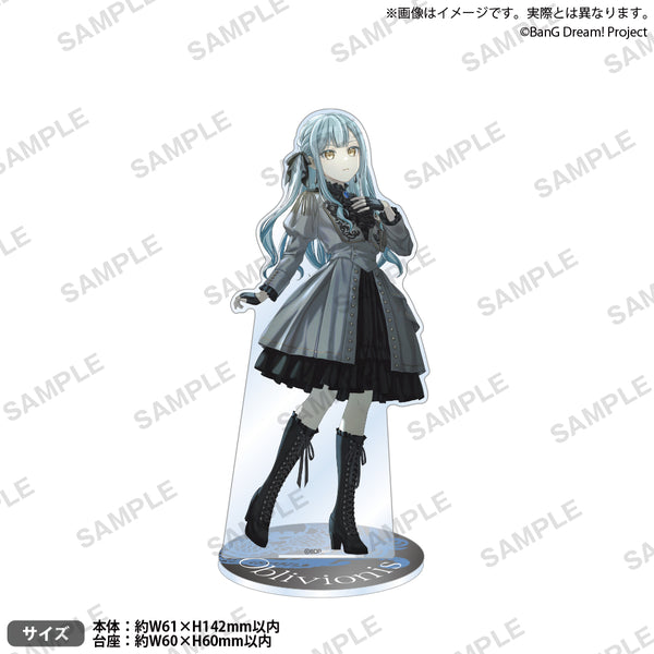 AveMujica6th_Acrylstand_5_ari_