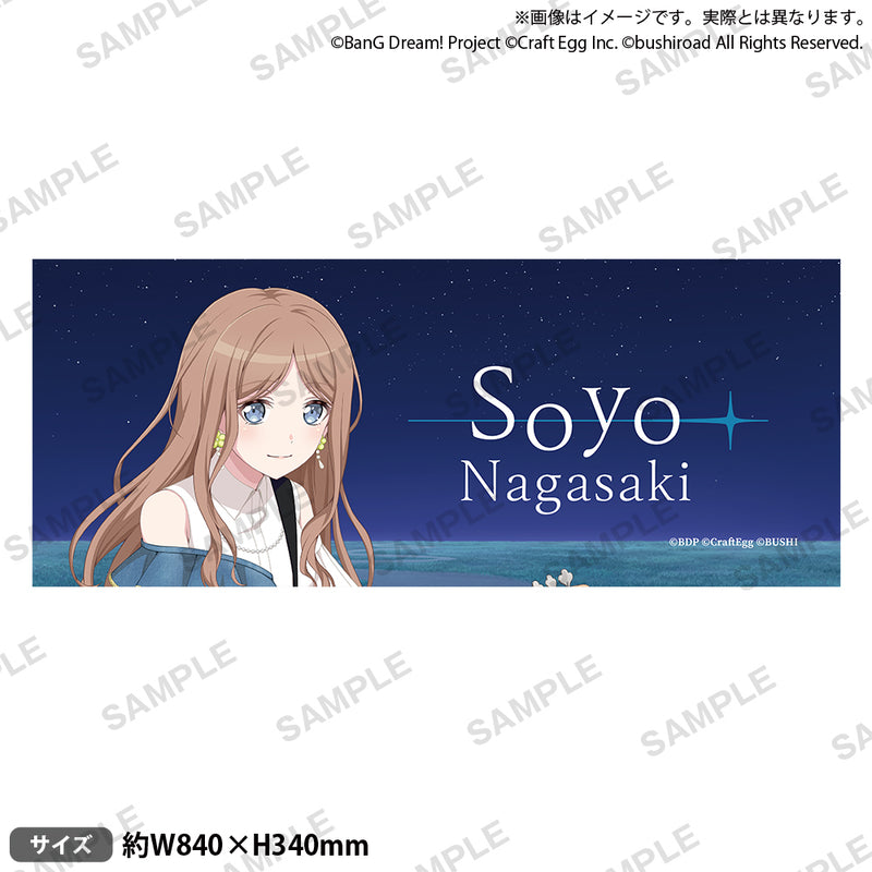 BD_12th_MyGO_fllg_towle_4_ari_