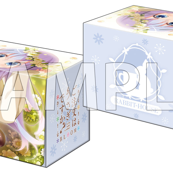 BLOOM__sample_65a2fa10-45d2-