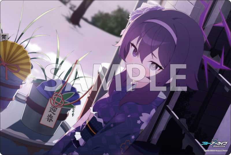 カードサプライ(ブルーアーカイブ)｜ブシロード オンラインストア