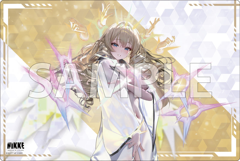 取り扱い商品 | ブシロード オンラインストア – 「