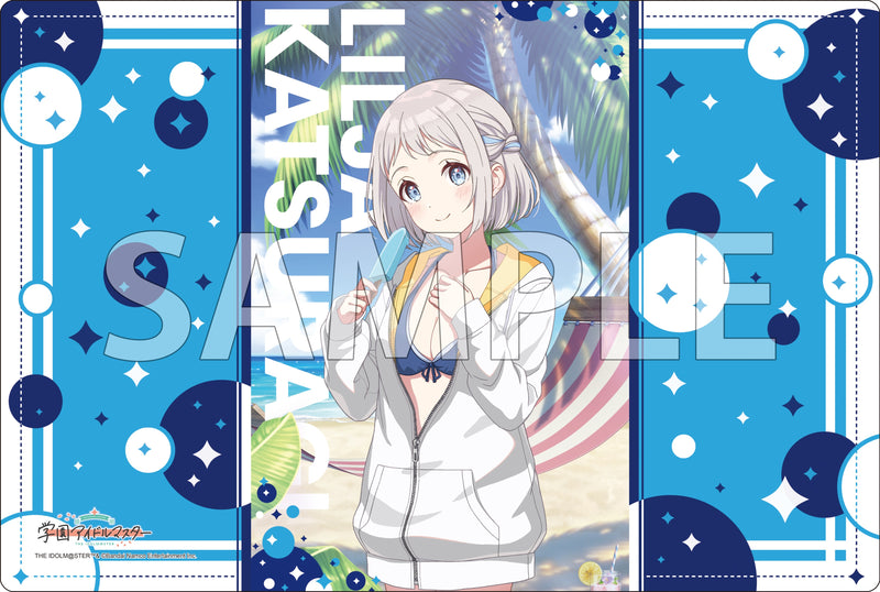 アイドルマスター（アイマス）シリーズ｜ブシロード オンラインストア