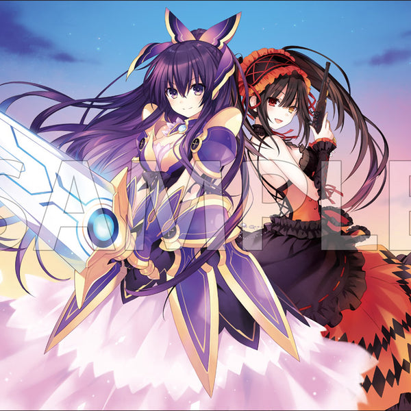 FUJIMIfantasia_2024__playmat11