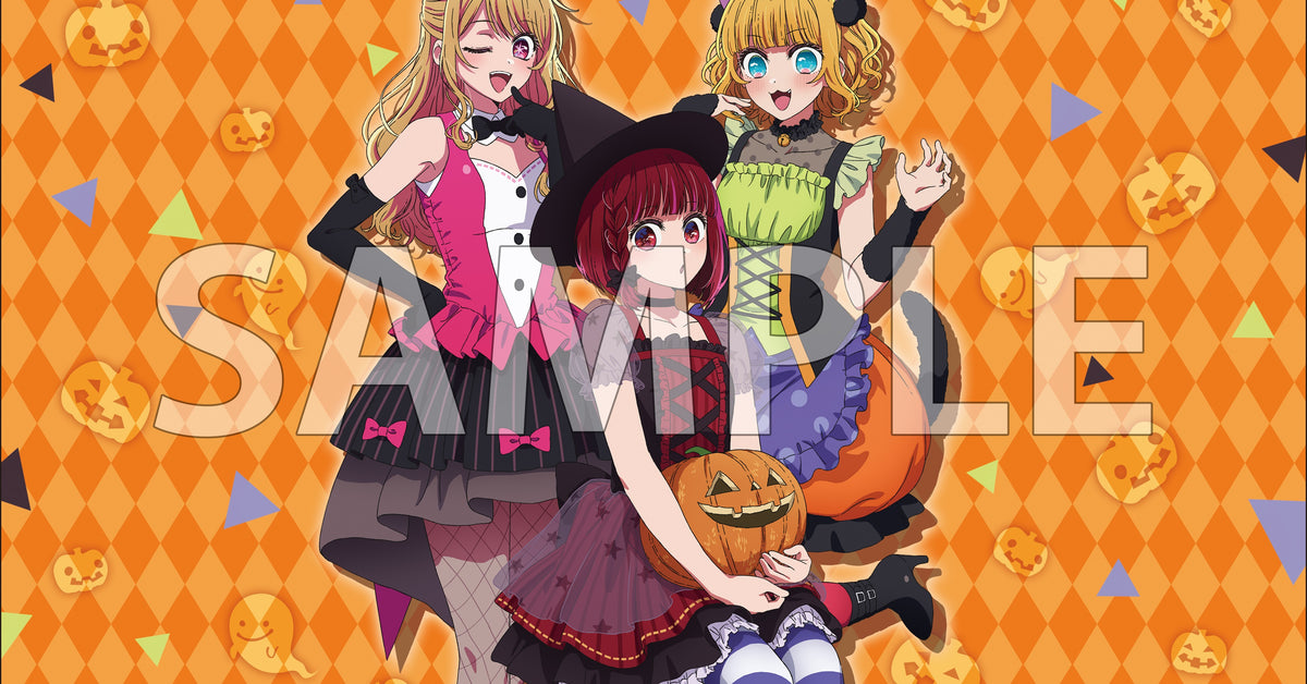 TCG2025_2-