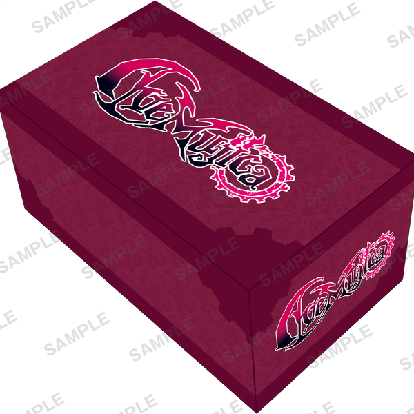 サプライセット 『BanG Dream! Ave Mujica』｜ブシロード オンラインストア