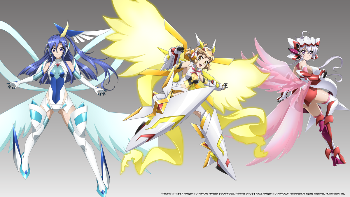 TSHP__1920_fb7b8421-dd9e-4418-