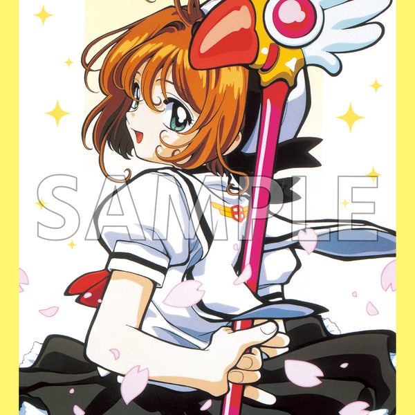 TV-anime-Cardcaptor-
