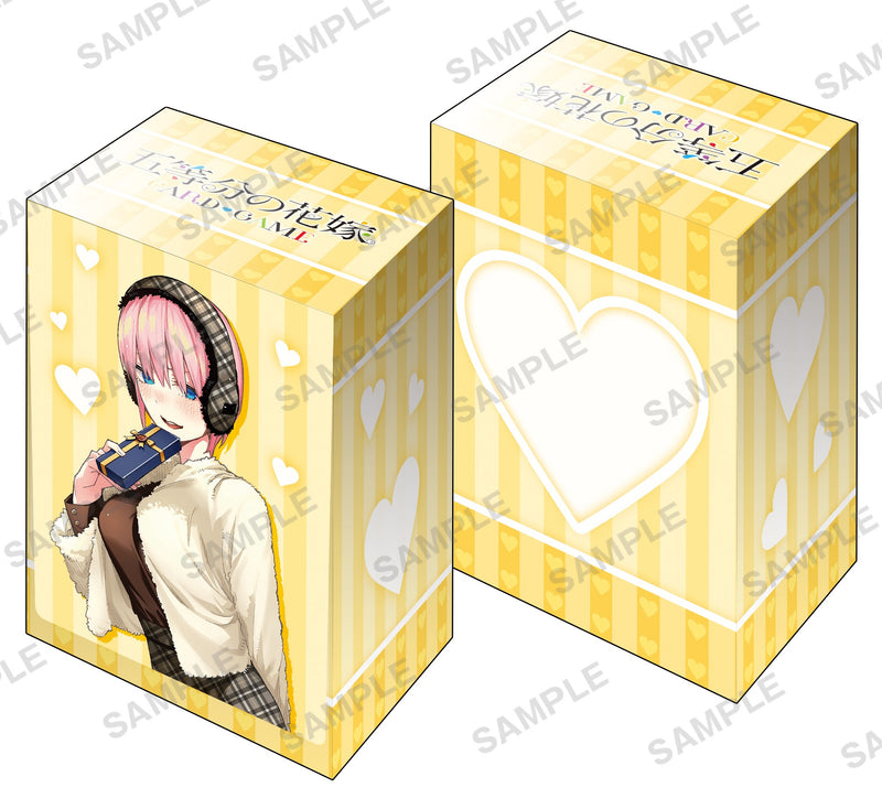 カードサプライ｜ブシロード オンラインストア