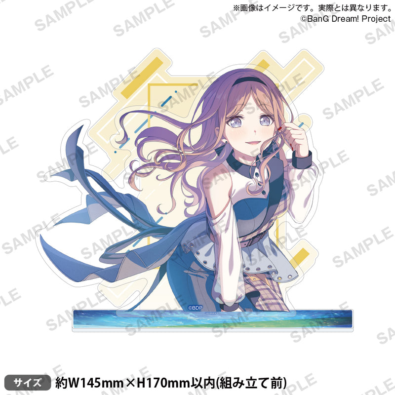 MyGO!!!!!Zero gravity グッズ通販｜ブシロード オンラインストア