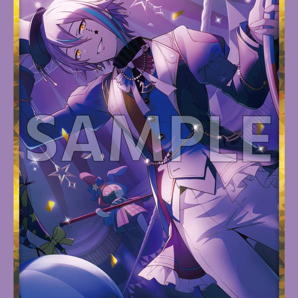 ブシロード スリーブコレクション ハイグレード Vol.5087 プロジェクト