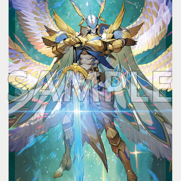 sleeve_01___sample_600x600_cro