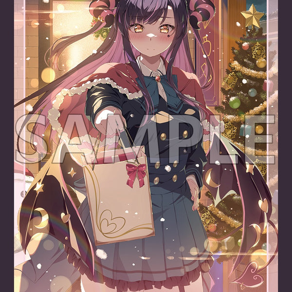 sleeve_02___sample_585ba436-