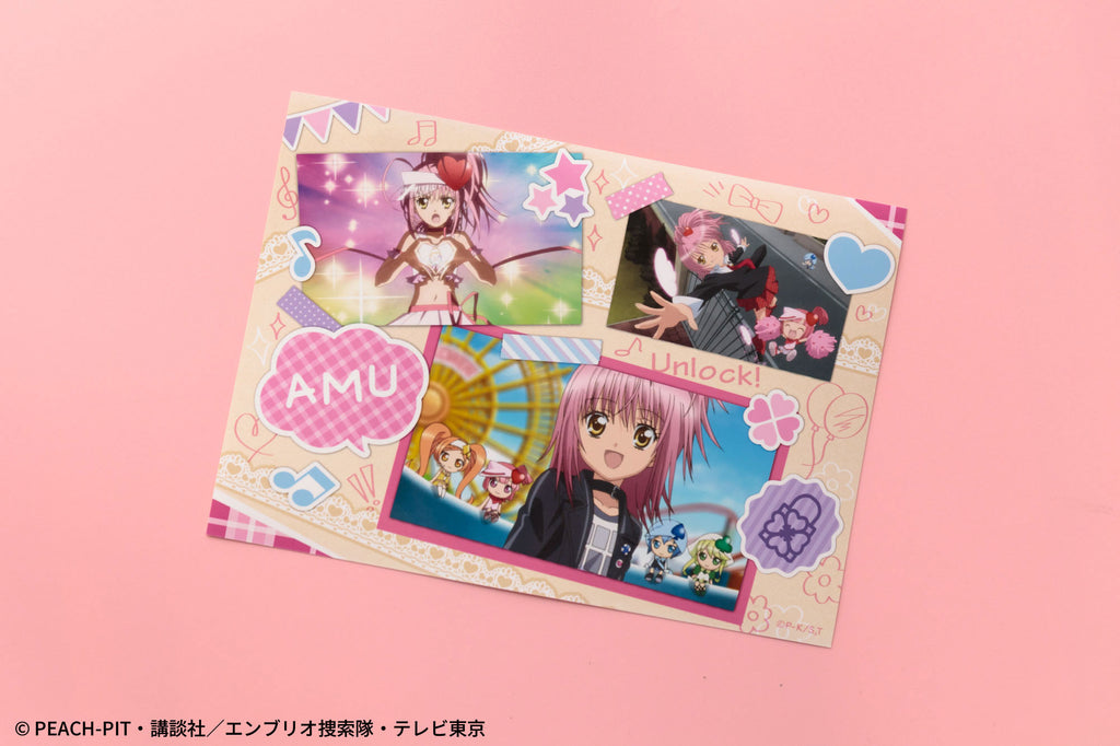 043A1073_1024x.jpg?v=1724741506