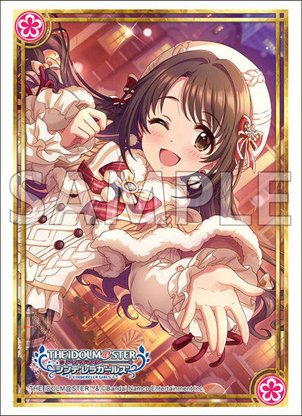 09__-_ver_ari_58753c50-61dd-