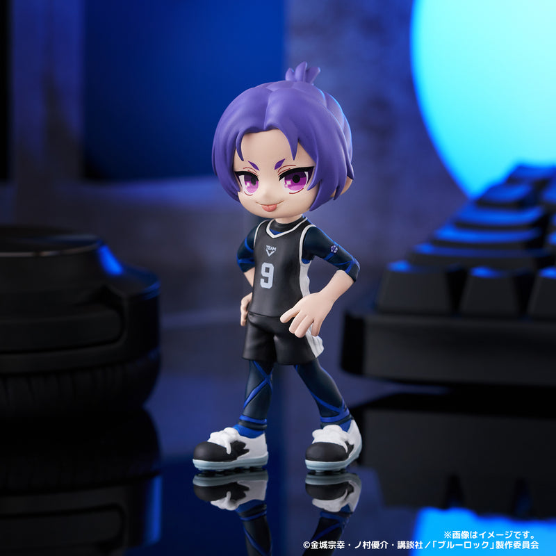 PalVerse ブルーロック【BOX】