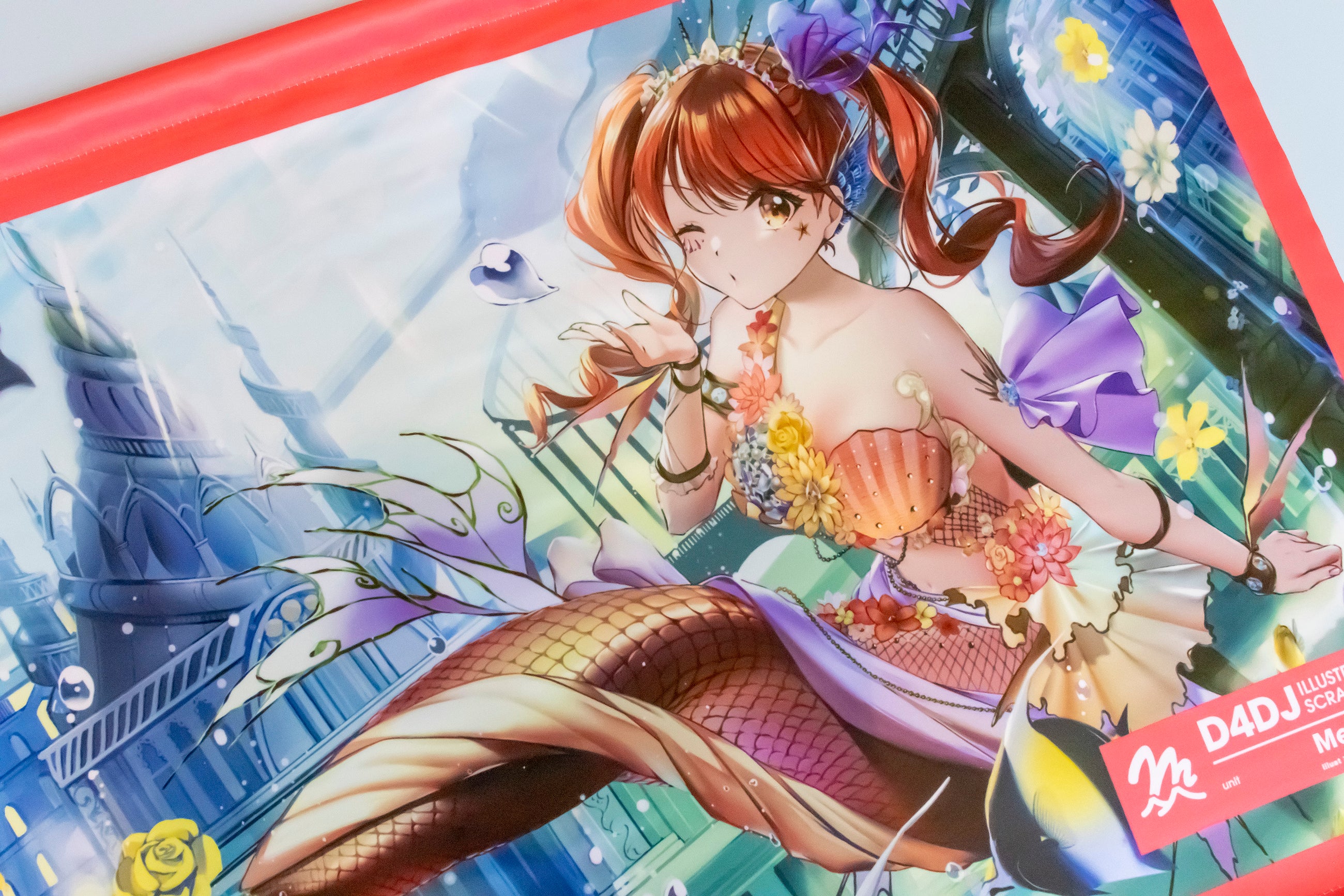 1_494e4407-4446-4528-9246-