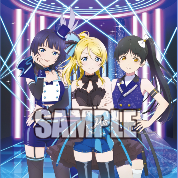 2025-07-16-175110_ee157686-