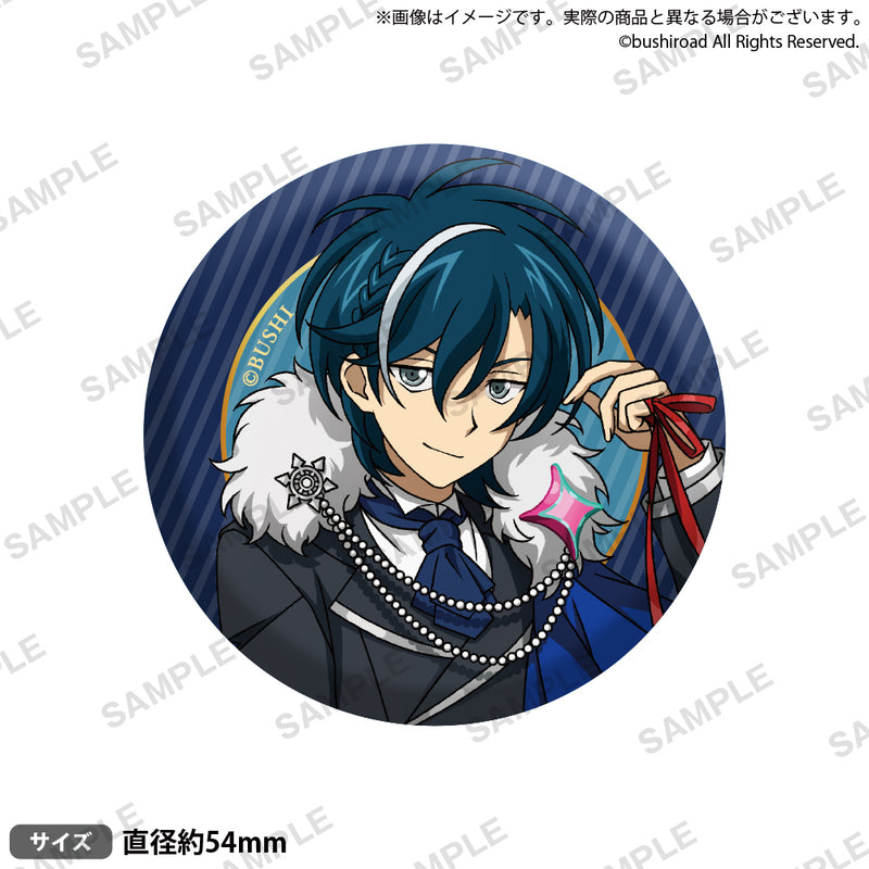 ヴァンガード ZERO 3rd Anniversary グッズ通販｜ブシロード