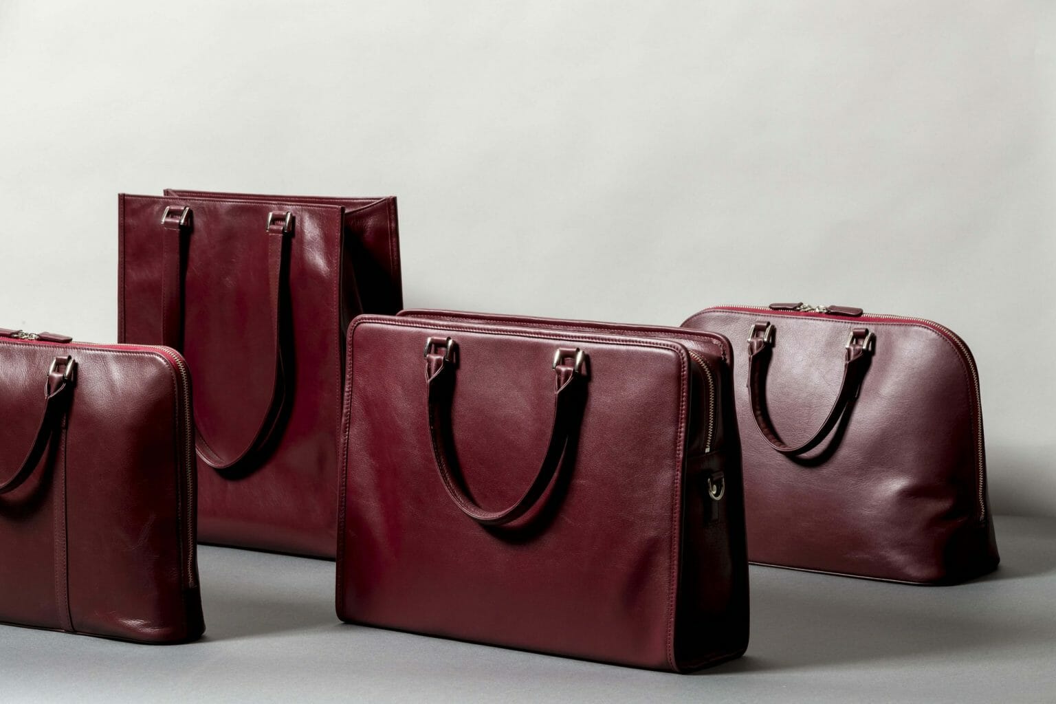 あなたが選ぶ人気カラー投票 | 6月開催「鹿児島マルヤガーデンズ店」